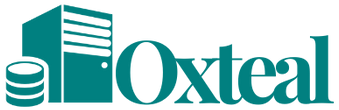 Oxteal logo